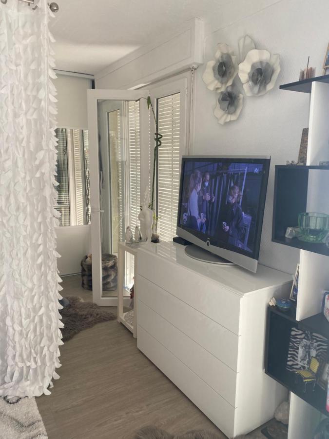 Face Mer Cannes Exterior photo
